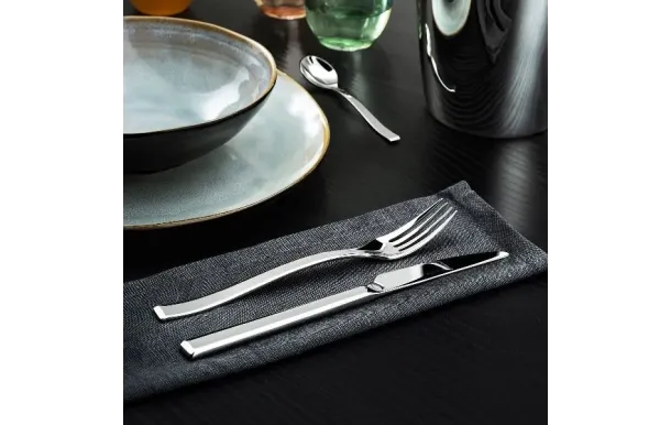 COUZON SIDE MENAGERE C94000WV35C40